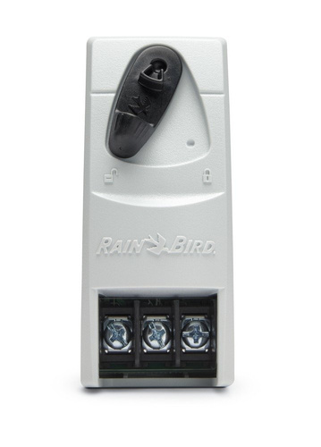 Rain Bird ESP-SM3 Moduł Rozszerzenia 3 Sekcje Do Sterownika ESP 4 ME