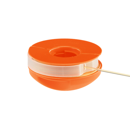 Gardena Kaseta Z Żyłką Do art. 2540 5370-20