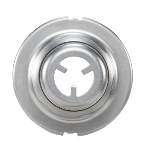 Gardena OGS-Premium Przyłącze Kranowe z Gwintem 3/4'' 26,5mm 18241-20 