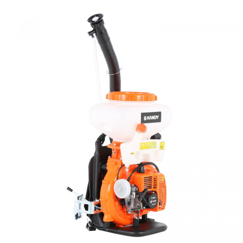 Handy YOS314 Opryskiwacz Spalinowy 41,5cm3 + Olej Gratis