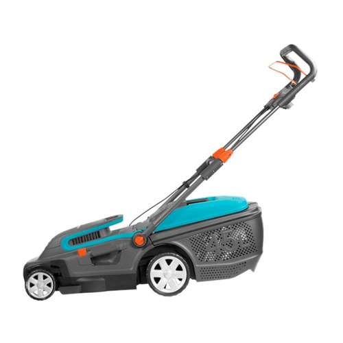Gardena Kosiarka Elektryczna PowerMax 1600/37 5037-20