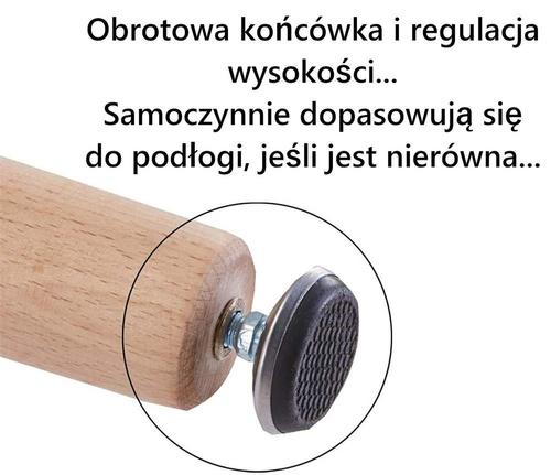 Stół Szary Prostokątny 120 x 80 cm Do Kuchni Jadalni
