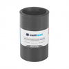 Cellfast Obrzeże Ogrodowe Trawnikowe Grafit 9mb 25cm 30-244