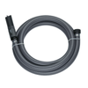 Gardena Armatura Ssąca Wąż Do Pompy Z Zaworem Zwrotnym 7m 1418-20