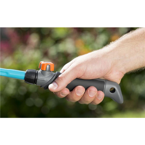 Gardena Combisystem Uchwyt Do Narzędzi Ręcznych 8909-20