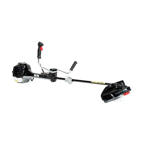 NAC NAX 800B Kosa Spalinowa B&S 51,7cm3 + OLEJ GRATIS