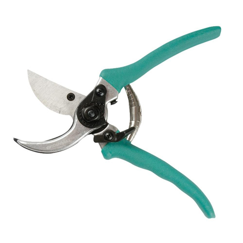 Greenmill Classic Sekator Ogrodowy GR6201