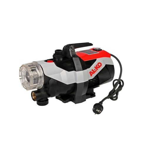 AL-KO Pompa Powierzchniowa Hydroforowa JET 3600 EASY 113797