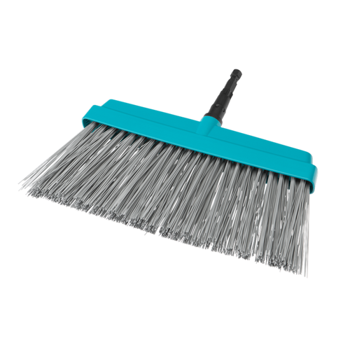 Gardena Combisystem Szczotka Do Zamiatania Tarasów 3609-20