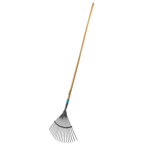 Gardena ClassicLine Grabie Wachlarzowe 17202-20