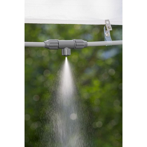 Gardena City Gardening Kurtyna Wodna Zestaw 13135-20 