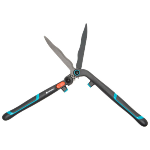Gardena Nożyce Do Żywopłotu 2w1 EnergyCut 12303-20
