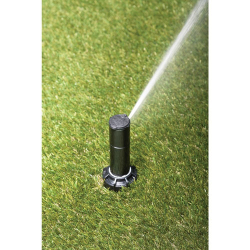 Rain Bird Zraszacz Rotacyjny 5006 Plus PC 3.0 + Dysze