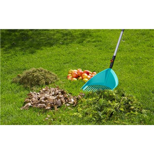 Gardena Combisystem Szufla Do Liści 3w1 3120-20