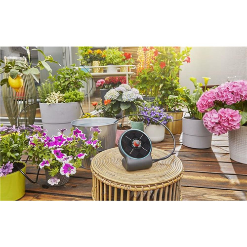 Gardena Zestaw AquaBloom Do Nawadniania Kropelkowego 13300-20