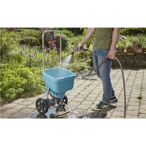Gardena Siewnik Rozsiewacz Uniwersalny XL 0436-20 