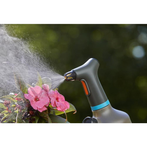 Gardena Opryskiwacz EasyPump 1 l 11114-20 