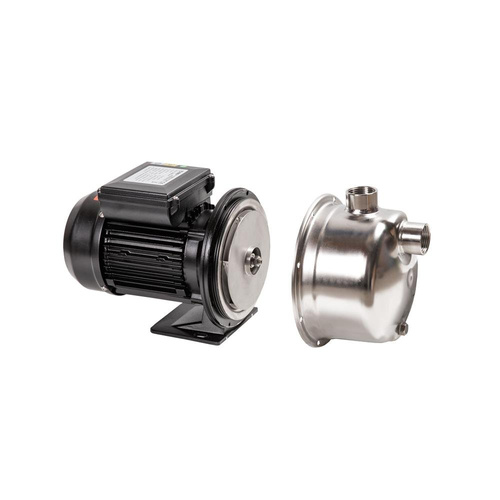 IBO Pompa Hydroforowa IWH 2-03 750W 230V