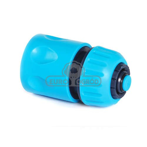 Cellfast Szybkozłącze Stop Ideal Line 3/4'' 50-125