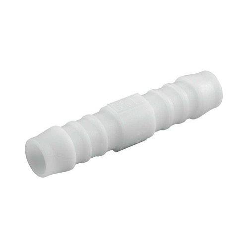 Gardena Reparator Z PCW Do Węży 12mm 2 Sztuki 7294-20