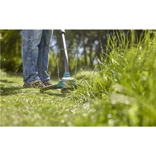 Gardena Podkaszarka AKU Li-40/30 bez AKU 9827-55