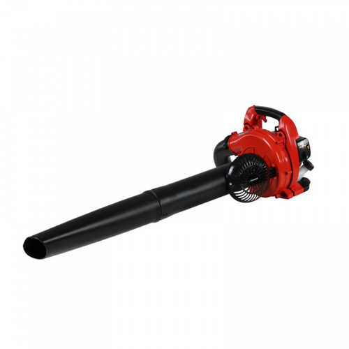 Faworyt SPD30D Odkurzacz Do Liści Spalinowy 26cm3 + OLEJ GRATIS