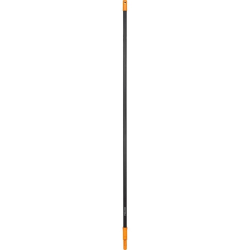 Fiskars Trzonek Aluminiowy Solid 1014913