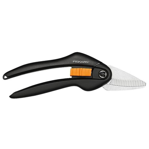 Fiskars Nożyce Uniwersalne SP28 1000571