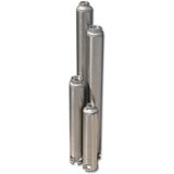 IBO Pompa Głębinowa 6" AP6 I2-R 2,2kW Silnik IBO ITALY