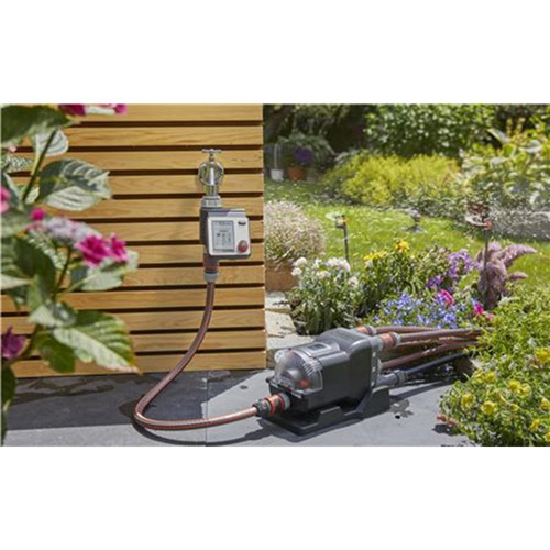 Gardena Sterownik Nawadniania Master 1892-29