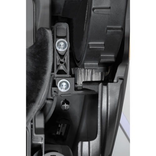 Gardena Szczotki Do Kół Robota Koszącego Sileno City 4030-20