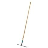 Gardena ClassicLine Grabie Metalowe 17201-20