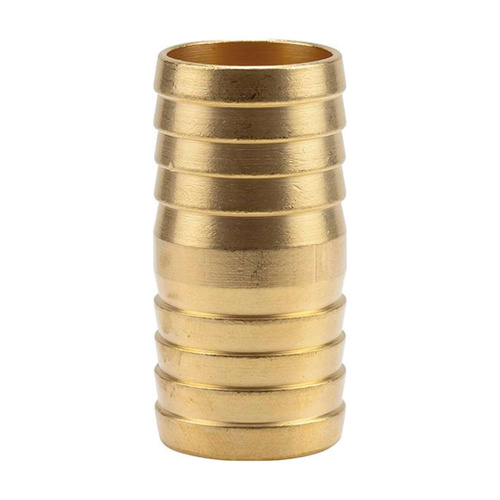 Gardena Reparator Mosiężny Do Węży 25mm (1") 7182-20