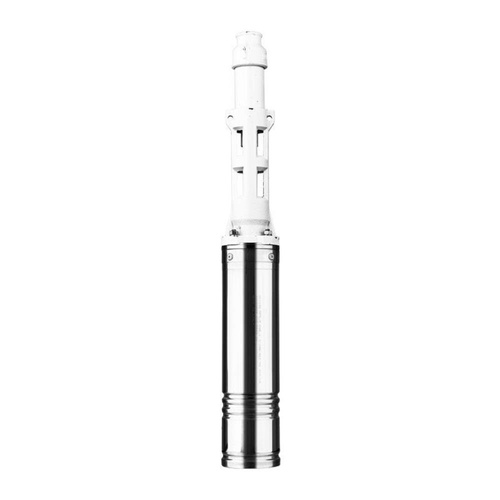 Omnigena Pompa Głębinowa GSK4-16(1,1kW) OMNIGENA 400V