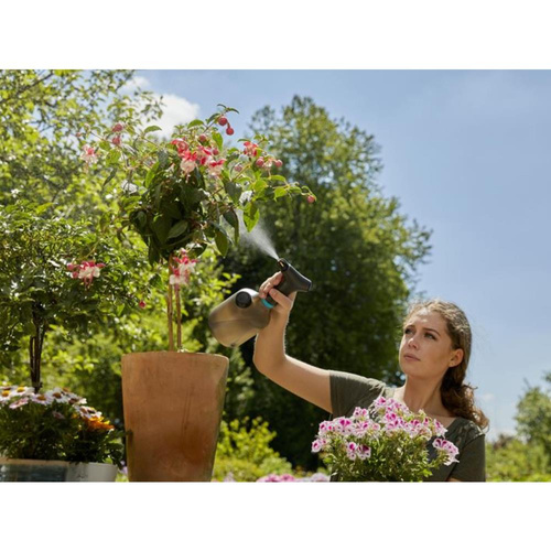 Gardena Opryskiwacz EasyPump 1 l 11114-20 