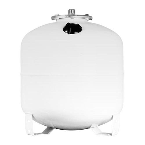 Omnigena Zbiornik Solarny 50L 3/4" Pion Włoski Aquasystem