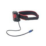 AL-KO Pas Nośny Do Akumulatora EnergyFlex BBA 40 113786