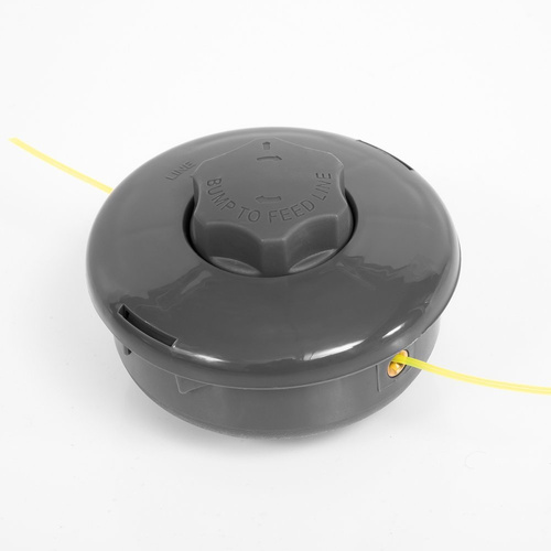 DAEWOO DABC 320 Kosa Spalinowa 32,2 cm3 + OLEJ GRATIS