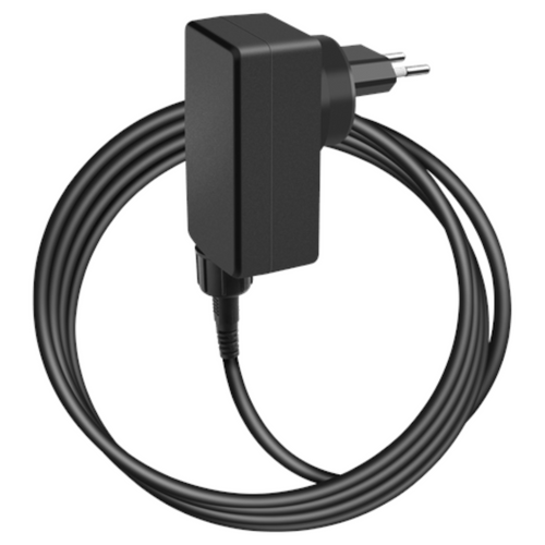 Gardena Smart Sterownik Nawadniania Wielokanałowy 19035-20