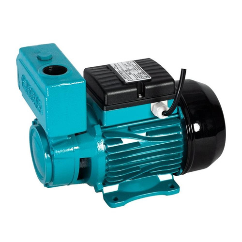 Omnigena Pompa Do Wody Ciepłej WZ 750 CW 230V