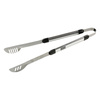 Master Grill&Party Szczypce Do Grillowania Stal Nierdzewna MG341
