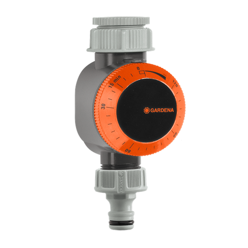 Gardena Sterownik Nawadniania 1169-20