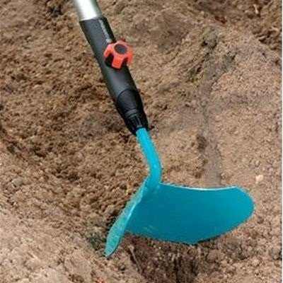 Gardena Combisystem Obsypnik 16 cm 3118-20