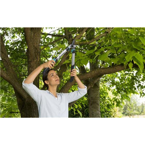 Gardena EasyCut 500B Nożyce Do Gałęzi 12002-20