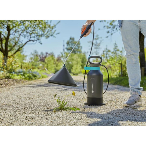 Gardena Stożek Rozpylający Do Opryskiwaczy 11150-20