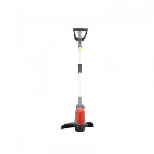 Faworyt DP550 Podkaszarka Żyłkowa Elektryczna 550W