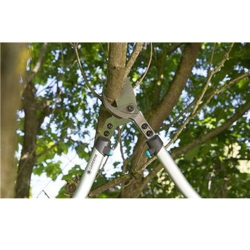 Gardena Premium Nożyce Do Gałęzi 700 B 8710-20