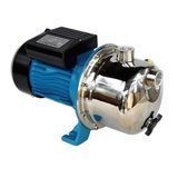 IBO Pompa Powierzchniowa AJ 50/60 1100W 230V