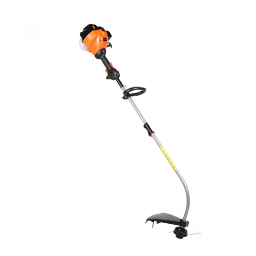Handy SWS24 Kosa Spalinowa Wykaszarka + Olej Gratis