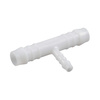 Gardena Rozdzielacz T Z Redukcją Do Węży 12-6-12mm 2 Sztuki 7314-20